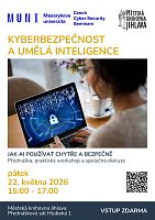 Kyberbezpečnost_knihovna Jihlava